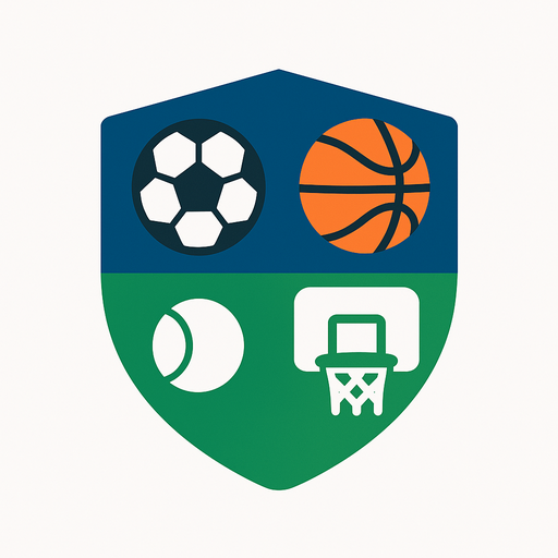 jiuyou logo