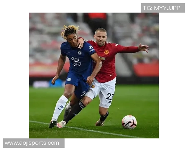 近年德国退役足球明星的职业转型与生活现状探讨