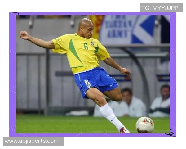 21号球衣的足球明星们盘点与他们的传奇故事分享