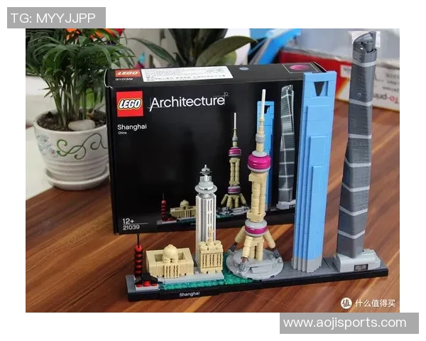 乐高足球明星开箱视频揭秘精彩细节与玩法分享