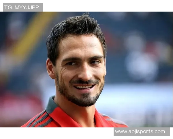 白人足球明星的魅力与帅气让球迷为之疯狂的原因解析