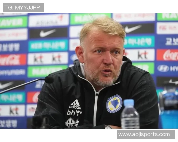 足球明星抽烟对职业生涯的影响及健康风险分析