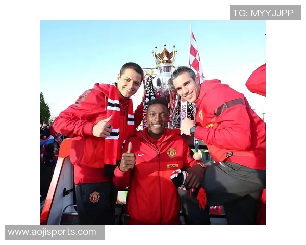 足球明星绝杀瞬间回顾精彩瞬间与经典时刻的视觉盛宴