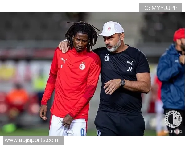 中日德兰对阵斯拉维亚的精彩较量分析与赛前展望