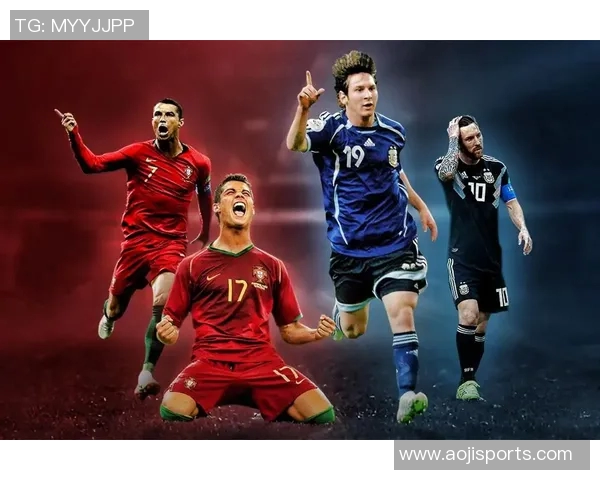 足球明星在不同场合下的照片风格与气质对比分析