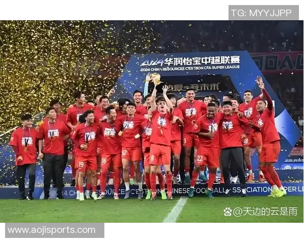 追寻足球明星的足迹与梦想,感受绿茵场上的激情与荣耀