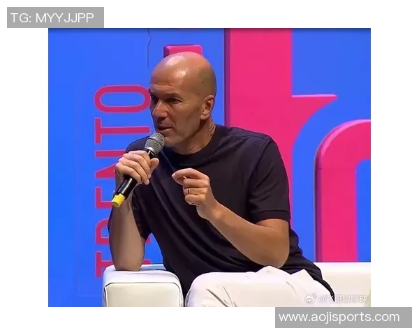 足球明星的饮酒习惯揭秘是否真如传闻般普遍存在