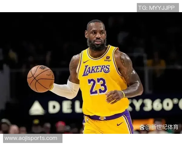 篮球明星24的辉煌历程与未来展望：从赛场传奇到商业巨头的转型之路