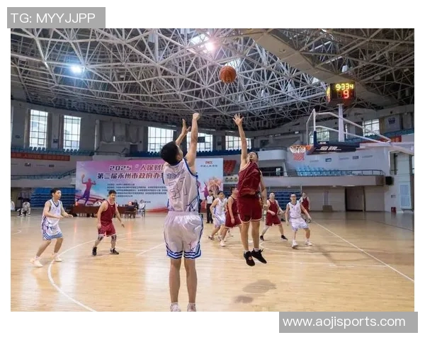 从街头到赛场她是没读过高中的篮球明星女神的逆袭传奇
