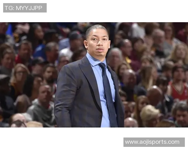 篮球明星欧文的传奇之路与他在赛场外的影响力探讨