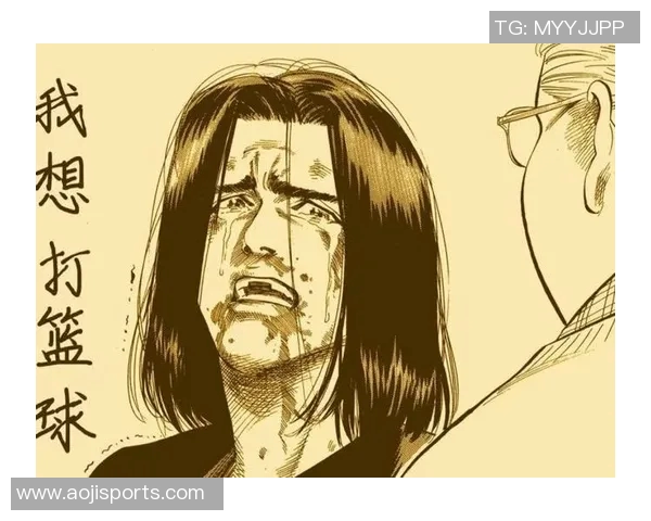 篮球明星头像展示与垂腿风格的完美结合引领潮流新趋势